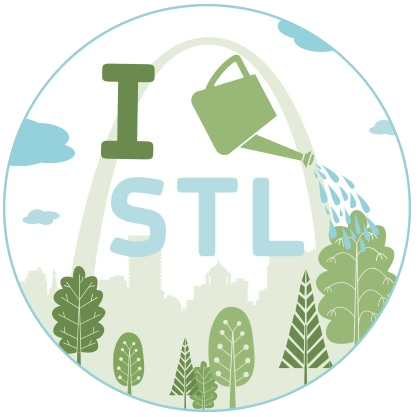 STL TreeLC logo