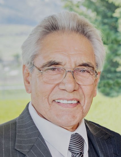 Juventino Hernandez Profile Photo