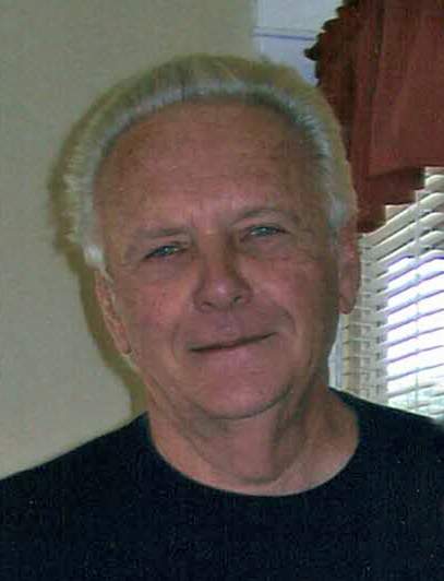 John Raymond Egan Sr. Profile Photo