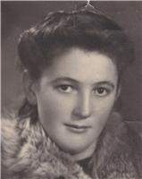 Zofia Czeslawa Kucy Profile Photo