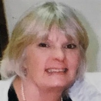 Deborah J. Norvell (Lindsey) Profile Photo