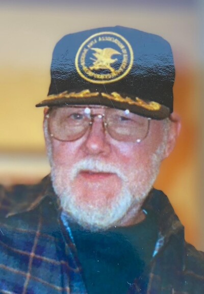 Phillip J. Ondrejka Profile Photo