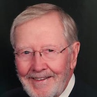 Gordon  E. Stone Profile Photo