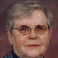 Virginia Mae Midthun Profile Photo