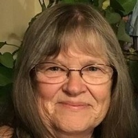 Eileen Ann Prozialeck Profile Photo