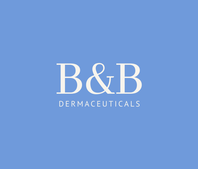 B&B Dermaceuticals