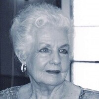 Dorothy Louise Walker Profile Photo