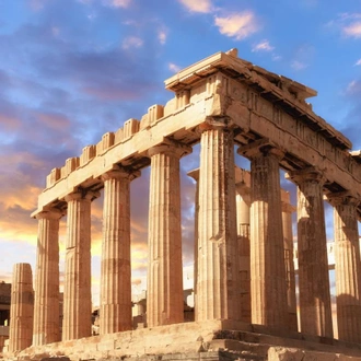 tourhub | Wanderful Holidays | Best of Greece 