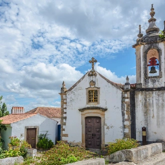 tourhub | Destination Services Portugal | Religious Portugal 