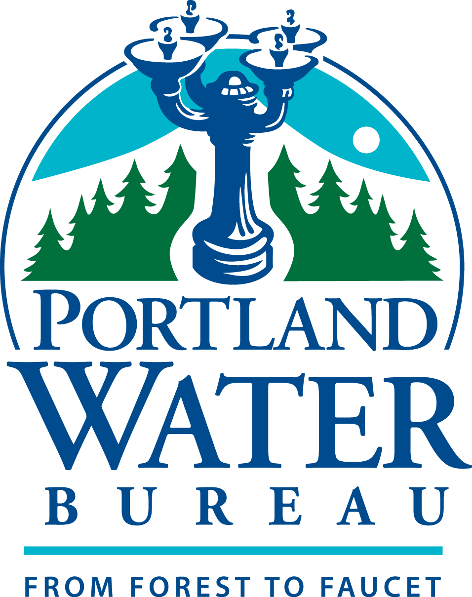 Portland Water Bureau
