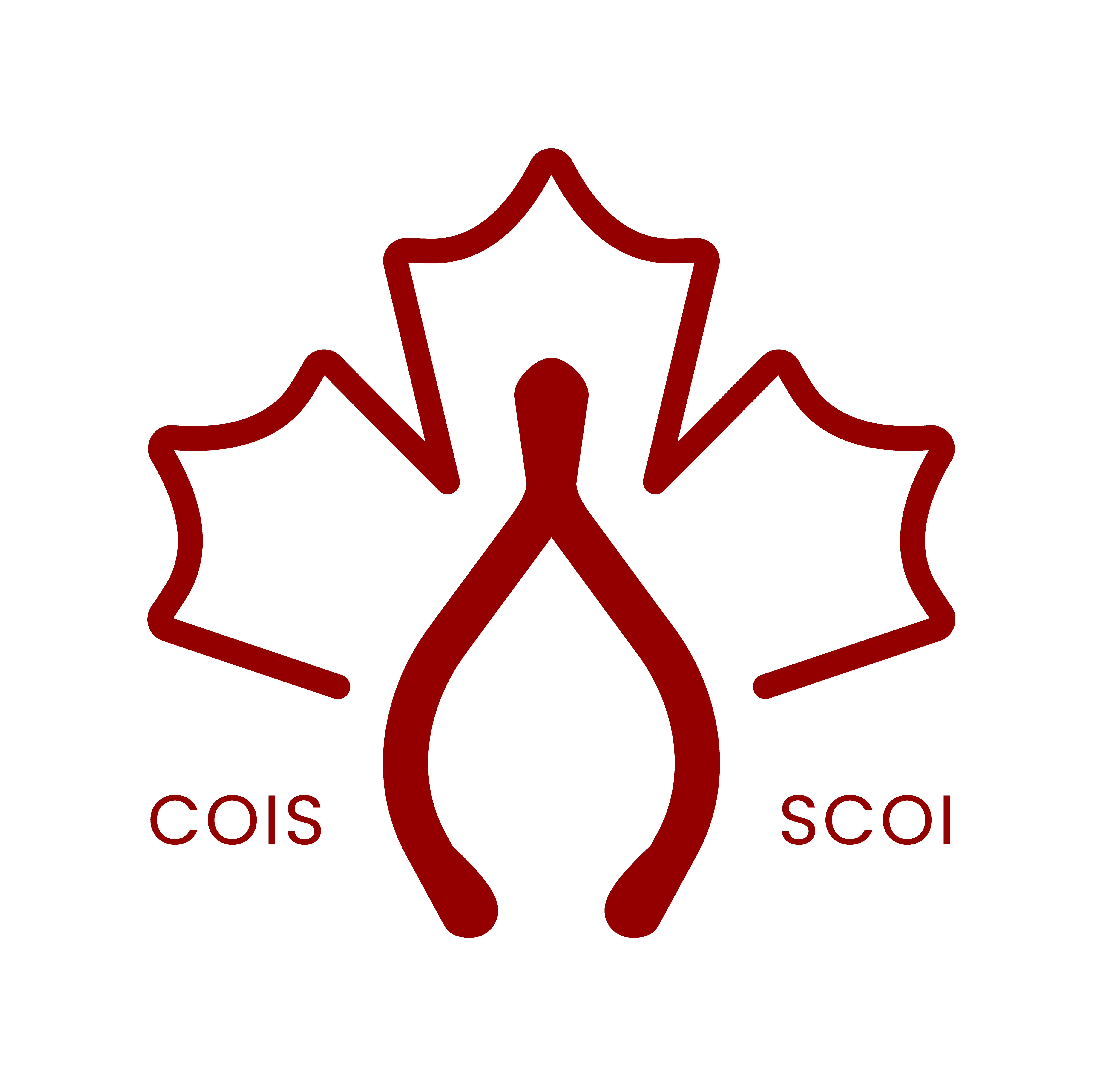 COIS logo