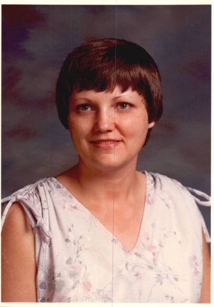 Linda Henderson, of Sunbright Profile Photo