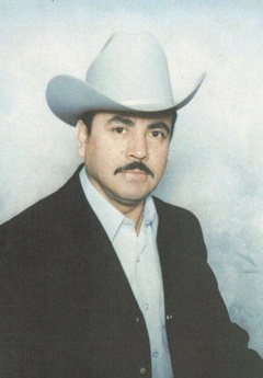 Nemorio Estrada Profile Photo