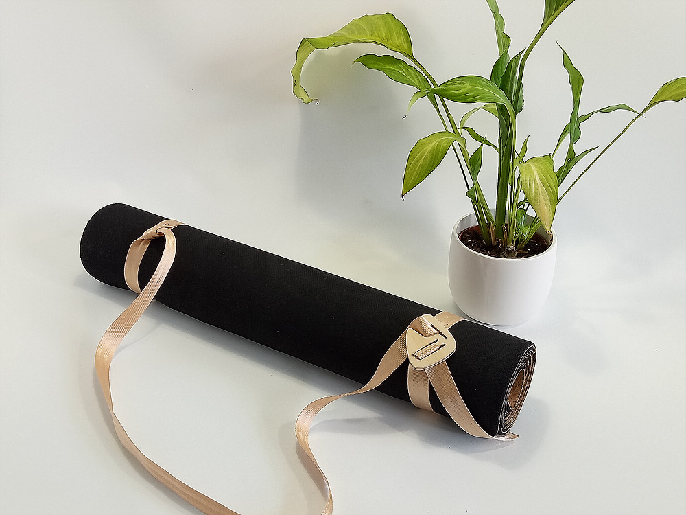 Yoga Strap