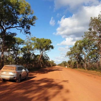 tourhub | Intrepid Travel | Cape York & Torres Strait Explorer 