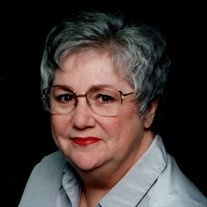 Martha  J. Platis Profile Photo