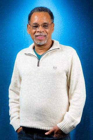 James Brown Profile Photo