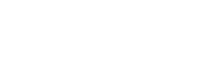 Love & Integrity Funeral - Cremation Services Logo