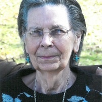 Margaret Beeson Profile Photo
