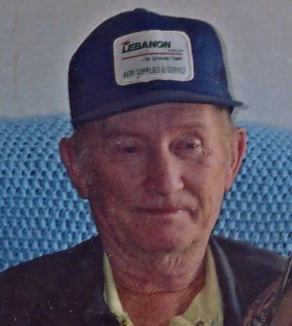 Robert A. Jackson Profile Photo