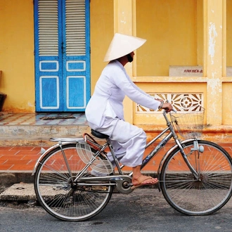 tourhub | Explore! | Vietnam Explorer 