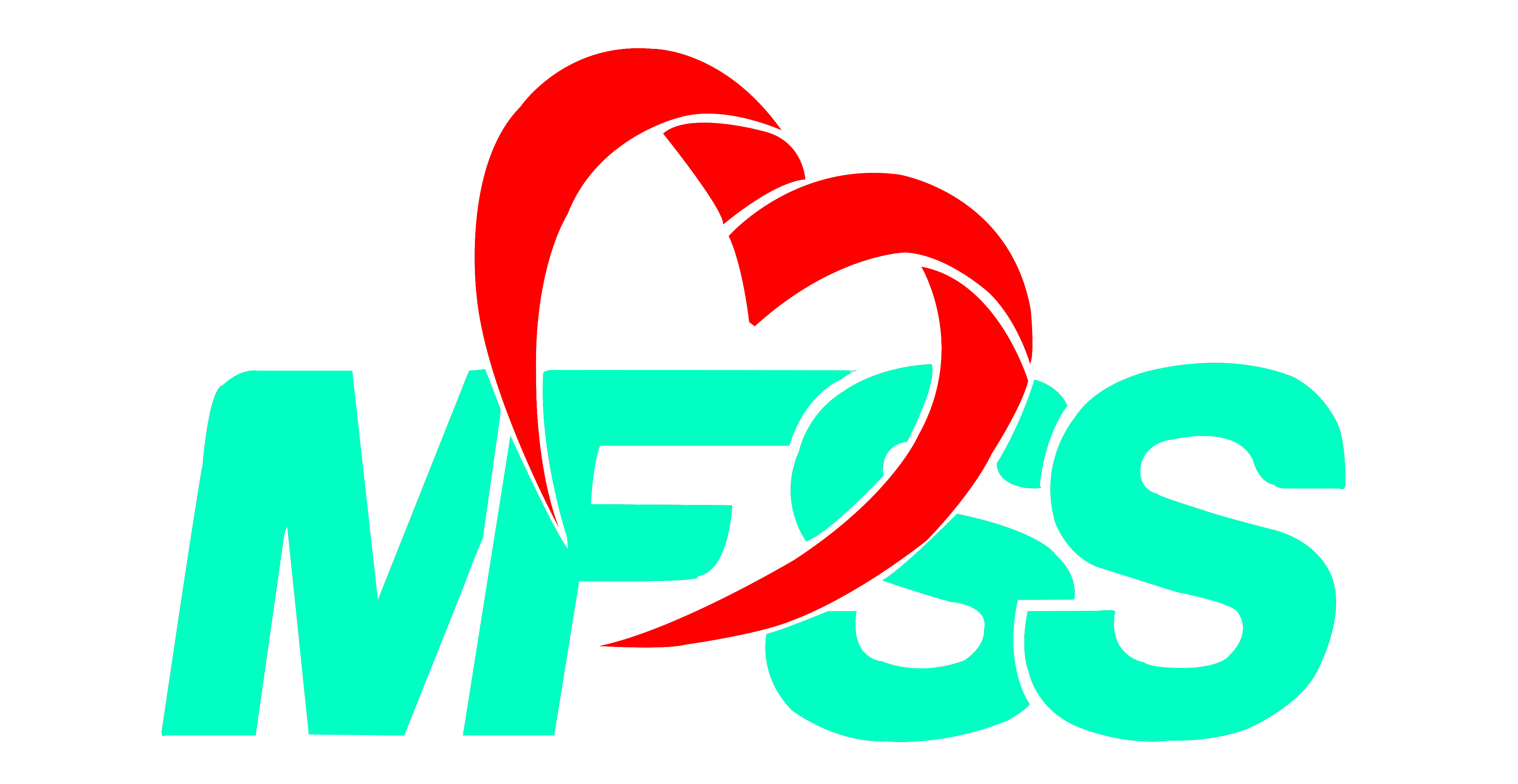 Mushete Foundation Saved to Serve logo