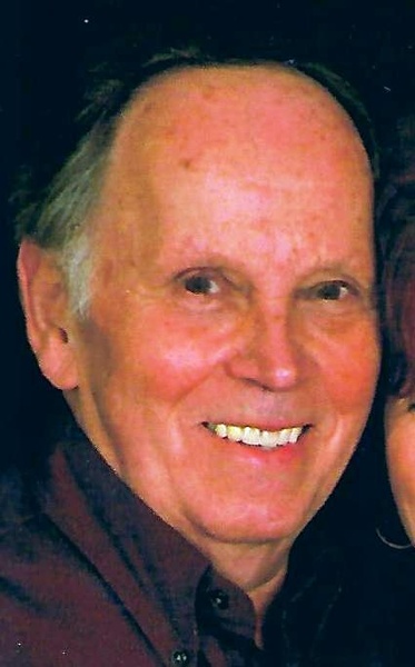 George J. Girard Jr Profile Photo