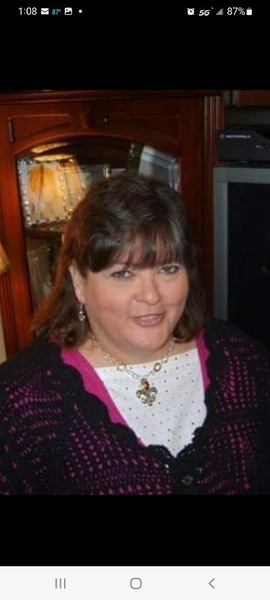Dixie Ann Dodd Durastanti Profile Photo