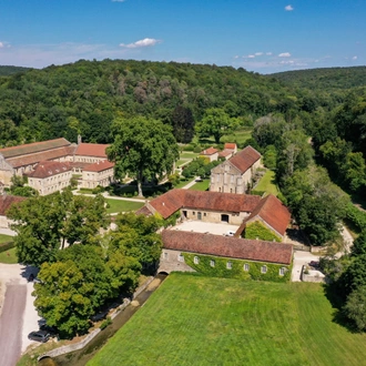 tourhub | Europamundo | Wonders of Burgundy 