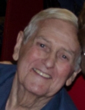 Donald J.  Williams, Sr. Profile Photo