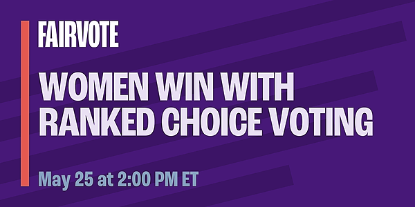 Women Win with RCV Graphic.png