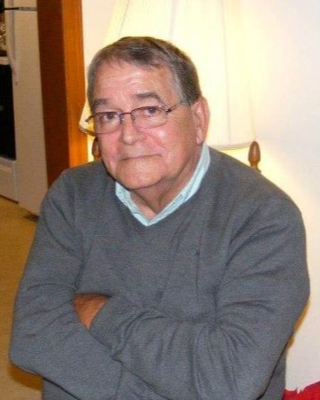 Ronald K. Joyce Profile Photo