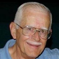 William J. "Bill" Lane Profile Photo