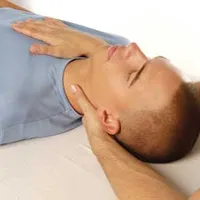 Extended Time Adult Craniosacral Therapy