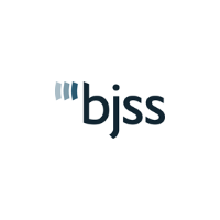 BJSS Limited