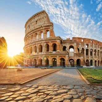 tourhub | Globus | Independent Rome City Stay 