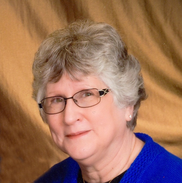 Joyce Schneider Profile Photo