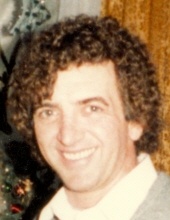 Clarence R. Carper, Jr. Profile Photo