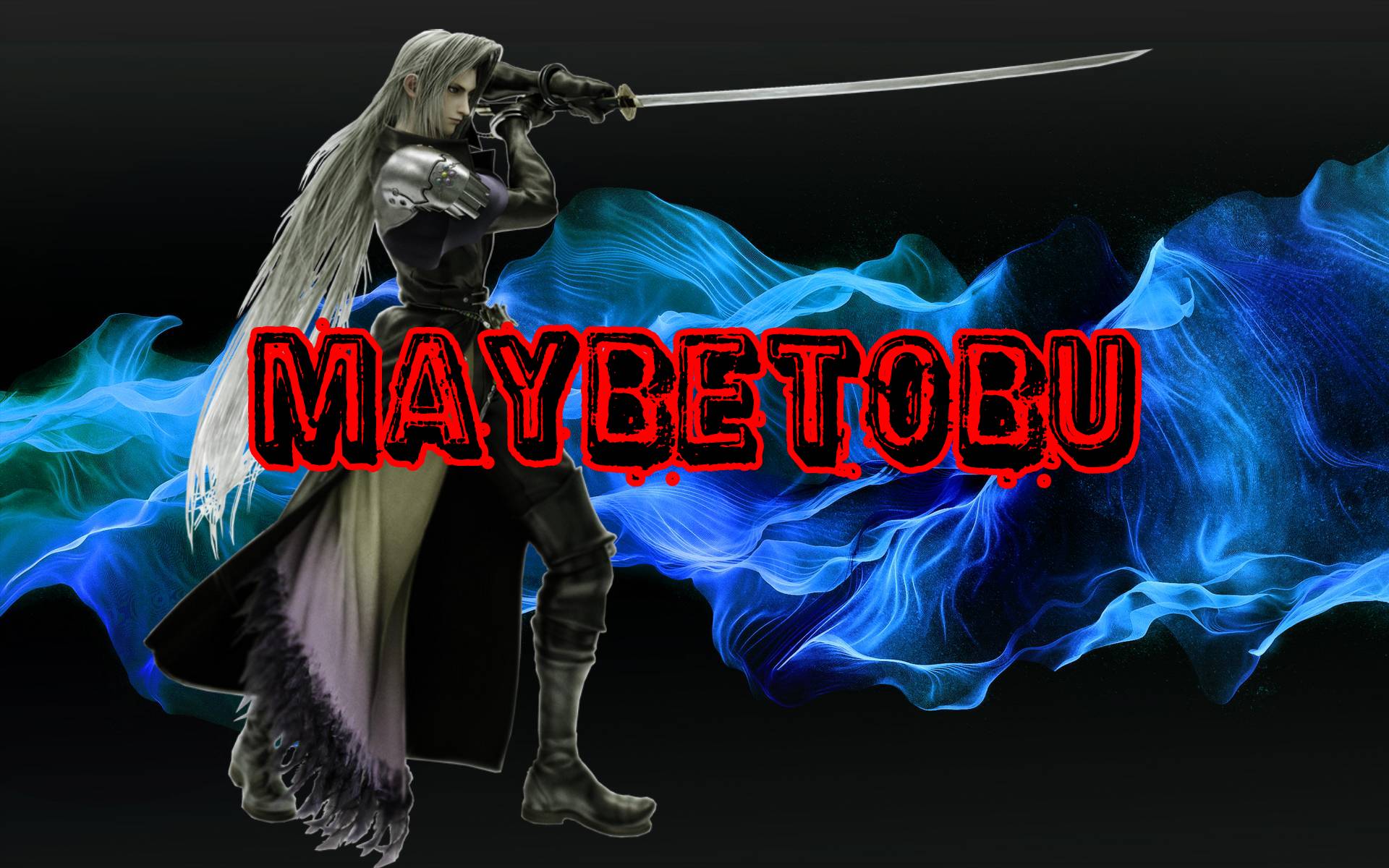 maybetobuyoutube logo