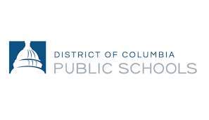 District of Columbia Public Schools