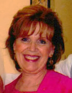 Linda Jones Profile Photo