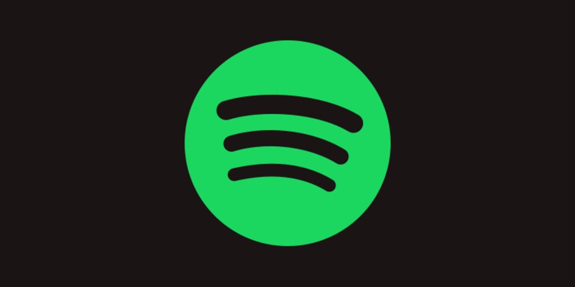 Spotify to tweak editorial playlists to make them more 'personal'