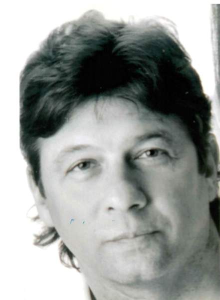 Denis Manotti Profile Photo