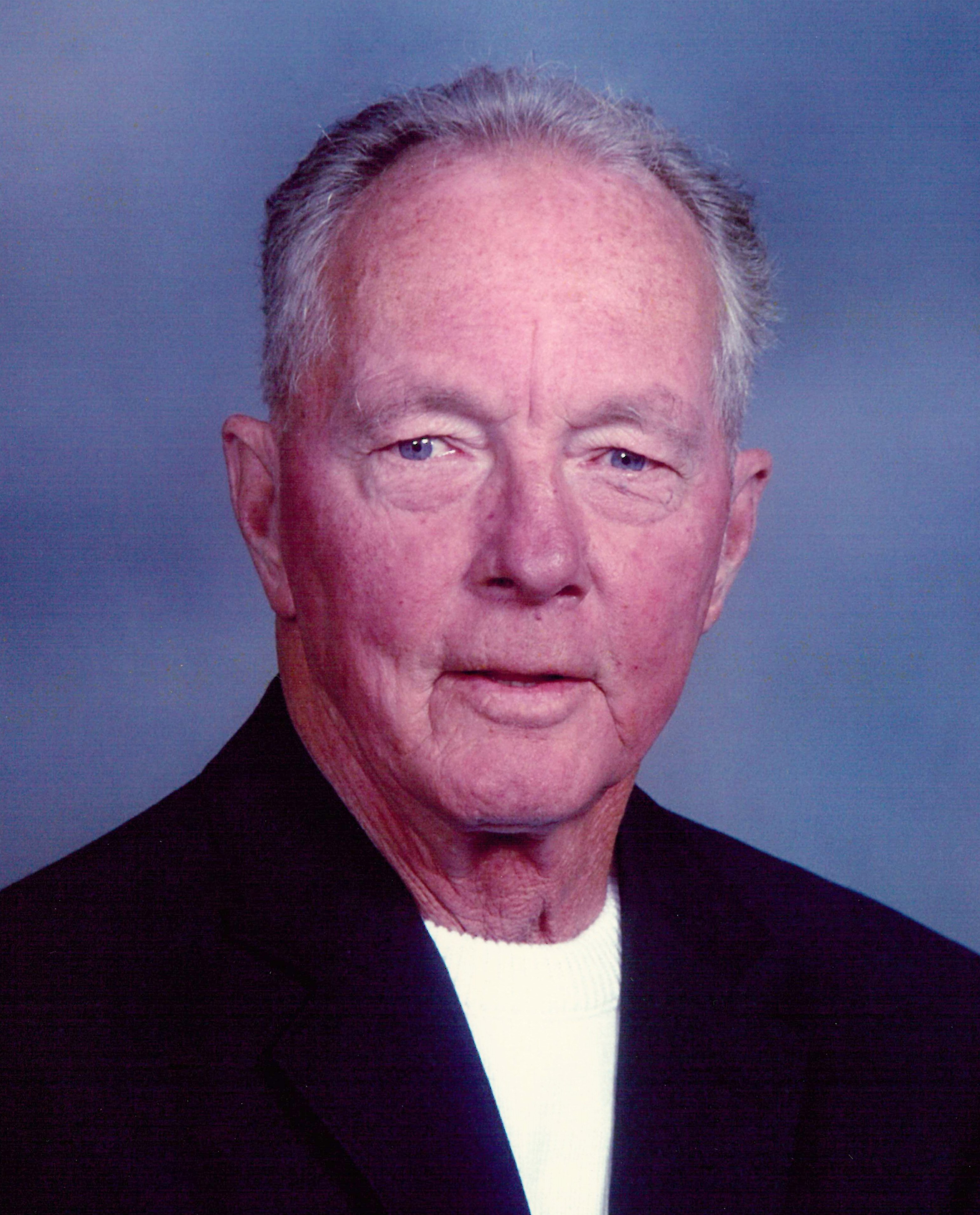 David Paul Gerhardt Sr. Profile Photo
