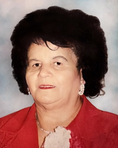 Beulah M. Joseph Profile Photo