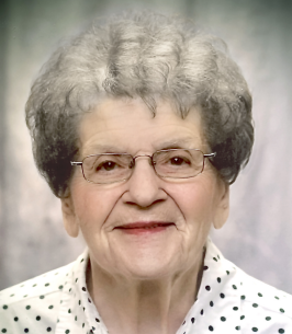 Dorothy Marie Nielson Profile Photo