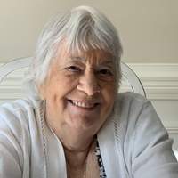 Doris Arlene Gardner Profile Photo