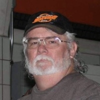 Cloyd L. Farmer, Jr. Profile Photo