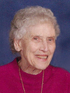 Anne D. Petri Profile Photo