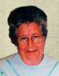 Edna B. Rabbermann Profile Photo